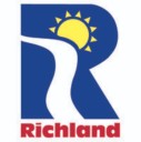 Dallas Road roundabouts project in Richland moves to next phase Thursday