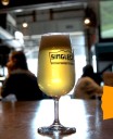 Catch the Fall vibe at these Western Queens breweries
