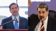 Secretario de Estado de EE.UU. señala a Nicolás Maduro como fugitivo de la justicia: "Es un narcotraficante, un terrorista"