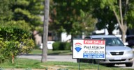 Summer slowdown hits Niagara real estate as sales and listings drop