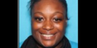 HPD issues arrest warrants for 3 suspects connected to false pretense cases