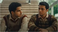 Homebound: Why Neeraj Ghaywan's film deserves to be India's Oscar entry