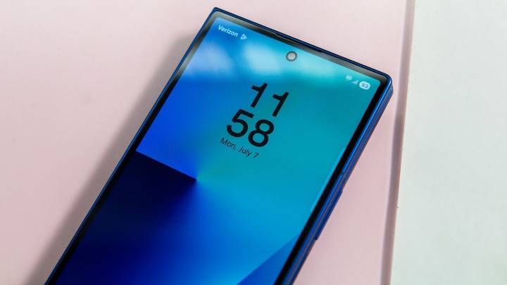 The Galaxy Z Fold 7 is so popular, Samsung's scrambling to make more