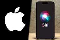 Google y Apple unen fuerzas para mejorar Siri con Gemini