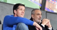 La respuesta de Michael Clark a Pablo Milad tras la negativa de la ANFP de suspender la Supercopa: “Me sorprende la tozudez”