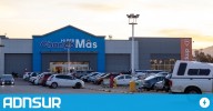 18:30 Supermercados y comercios cierran por 24 horas: cuánto te deben pagar si trabajás ese día