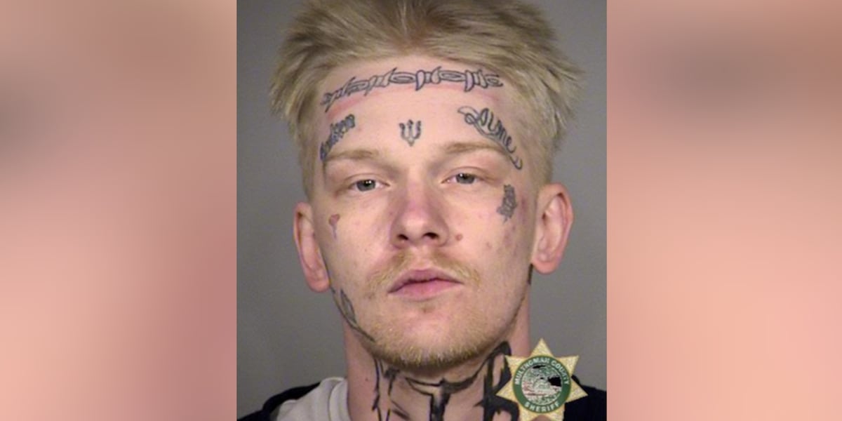 ‘A monumental mistake’: Mother of victim living in fear after mistaken release of murder suspect