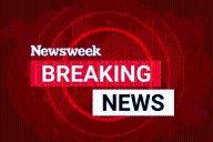 Russia Claims NATO Plotting Ukraine 'Landing', Moldova 'Occupation'