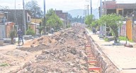 La Libertad suma 86 obras paralizadas
