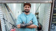 VIDEO | El comercio local vuelve a ganar peso en Mérida
