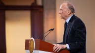 Adán Augusto no está vinculado directamente al caso Barredora: Gertz