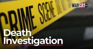 Father hospitalized after deadly fight with son in Lawrence County