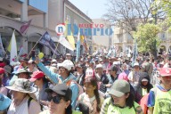 Vecinos de Cerrillos podrán hospedar a los peregrinos entre el 11 y 14 de septiembre