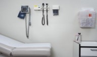Corewell planning flu shot clinics
