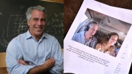 Víctimas de Jeffrey Epstein revelarán lista de abusadores sexuales