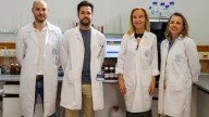 AGROALNEXT trabaja en el diseño de una bebida funcional con jenjibre para su aplicación en enfermedades con factor inflamatorio