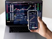 B.A.G. Convergence to launch Rs 48.7-crore IPO on September 30
