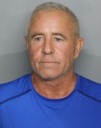 Florida man arrested after spraying Publix shoppers in the face with bug spray
