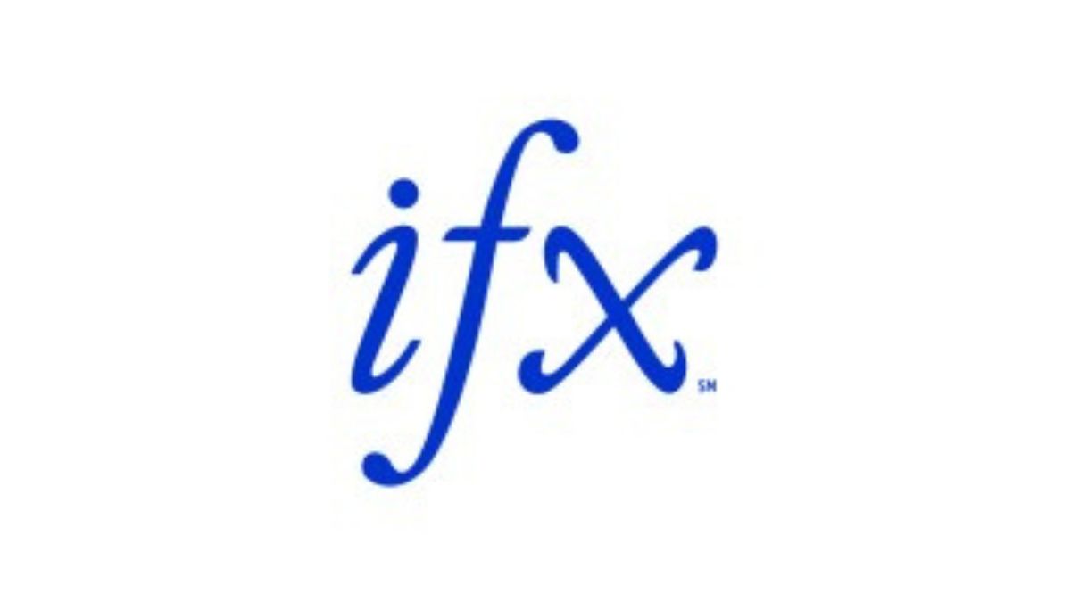 La experiencia IFX: un modelo de gestión pensado en el cliente