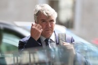 Ombudsman criticises Irish State’s response to missing child, feared dead