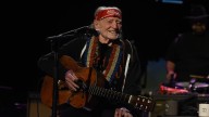 Farm Aid: How to watch on Saturday, Sept. 20