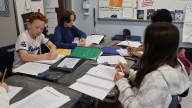 Ohio school report cards show mix results for Summit County schools
