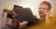 State pensioners told to apply for 'new' DWP benefit or lose pension cash