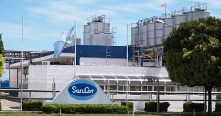 SanCor, al borde del abismo: pedirán la quiebra y reclamarán la continuidad productiva