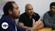 Concejales de Vichuquén votarán propuesta de remoción de administrador municipal
