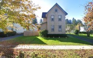 Cortland County real estate: See all homes sold, Aug. 30