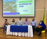 «El Cauca crece 3,8% no por cultivos ilícitos, sino por los empresarios»