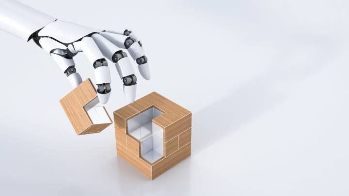 Former OpenAI and DeepMind researchers raise whopping $300M seed to automate science 