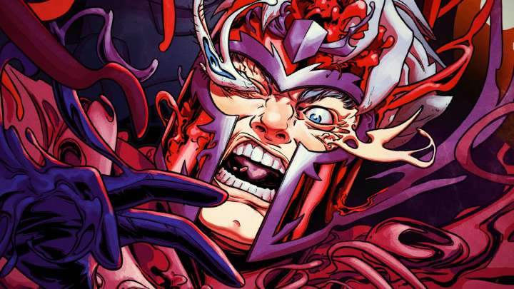 10 Forgotten Marvel Feats That Deserve More Respect