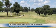 Veterans and civilians hit the links to support Warrior Outreach