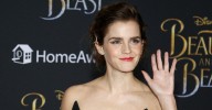 Emma Watson Admits She's the 'Happiest and Healthiest' She's Ever Been After 7-Year Acting Break: 'I Do Not Miss Selling Things'