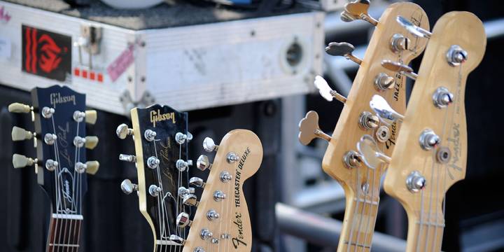 Things to do this weekend in San Diego Sept. 12