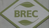 'Give us a new, fresh look:' BREC Interim Superintendent creating measures to address 2023 audit