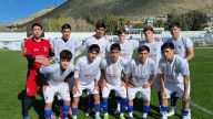 La CAI juega en casa por el Torneo Juvenil del Consejo Federal