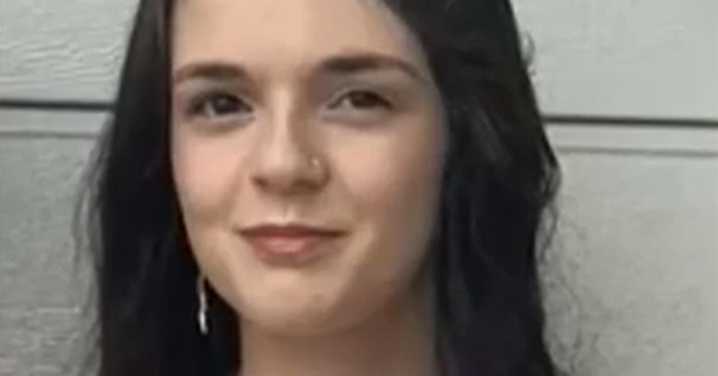 Teen girl attacked by dog in NSW dies in hospital
