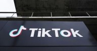 Oracle will manage TikTok for U.S. users: White House says