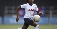 Jess Naz, del Tottenham, denuncia ataques racistas en redes sociales
