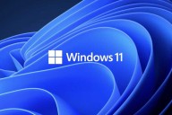 Tiny11's free update strips down Windows 11 for Windows 10 fans