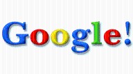 Google turns 27: Hidden meaning behind green ‘L’ logo