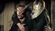 Best Friday the 13th Movies, Ranked