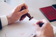 Concurso Notarial 2025: suspendido por posibles actos de corrupción y fallas en el debido proceso