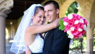 Bible College To Provide Complimentary Wives To Unmarried Pastoral Graduates
