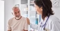 GP explains the major rule changes coming to your surgery in October