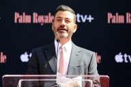 Kimmel, el cómico progre hundido por su burla a Kirk
