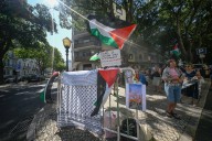 Portugal anuncia que reconocerá al Estado de Palestina este domingo
