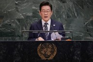 Corea del Sur no puede pagar 350 mil mdd a EU por acuerdo arancelario